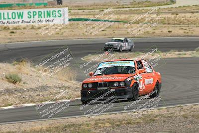 media/May-03-2025-Lucky Dog Racing (Sat) [[206de64b9d]]/Turn 4 A (3pm-4pm)/